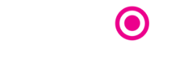 Torydoes Nigeria Ltd.